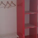 Apartamento Calle Goles