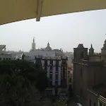Apartamento Calle Goles